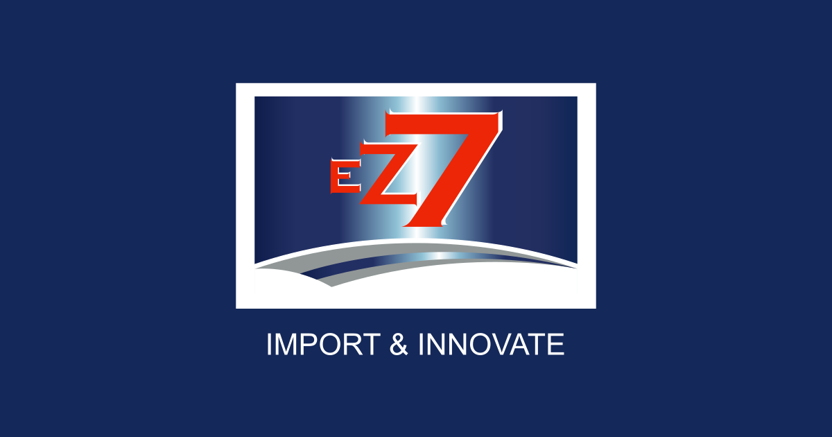 Aspiradora con Filtro de Agua – Ez7import